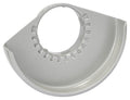Bosch 115 Mm Taşlama Muhafaza Perdesiz 1 605 510 364