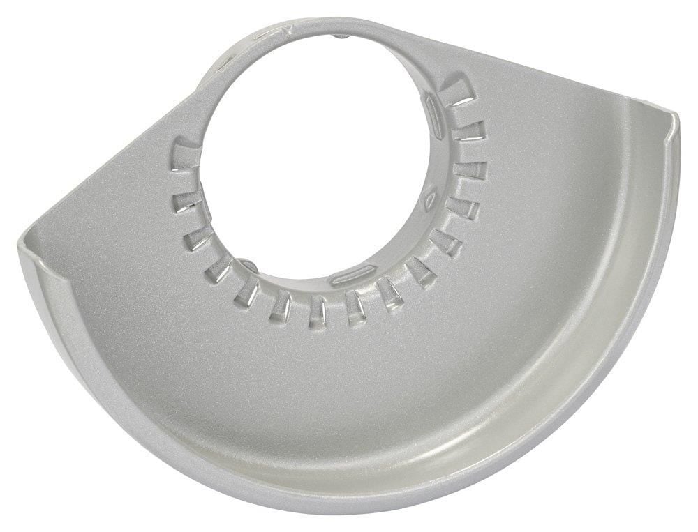 Bosch 115 Mm Taşlama Muhafaza Perdesiz 1 605 510 364