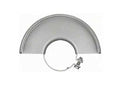 Bosch 180 Mm Taşlama Muhafaza Siperi 0 605 510 297