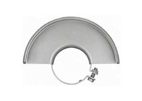 Bosch 180 Mm Taşlama Muhafaza Siperi 0 605 510 297
