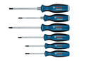 Bosch 6 Parça Tornavida Seti - Bulutretail
