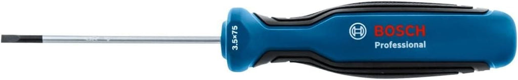 Bosch 6 Parça Tornavida Seti - Bulutretail