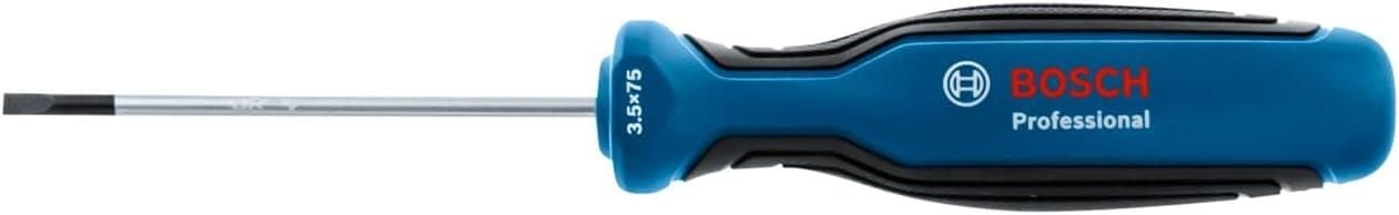 Bosch 6 Parça Tornavida Seti - Bulutretail
