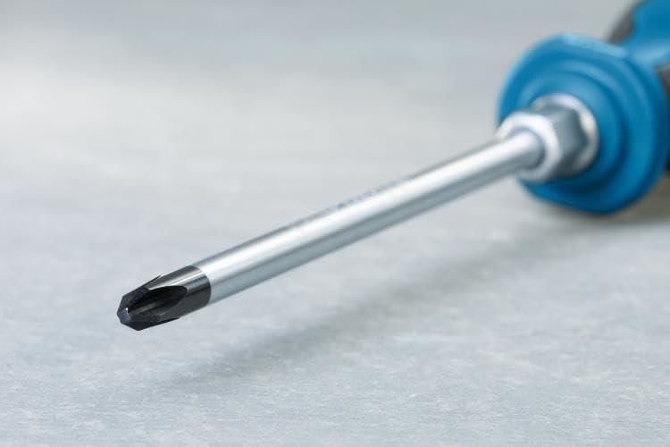 Bosch 6 Parça Tornavida Seti - Bulutretail