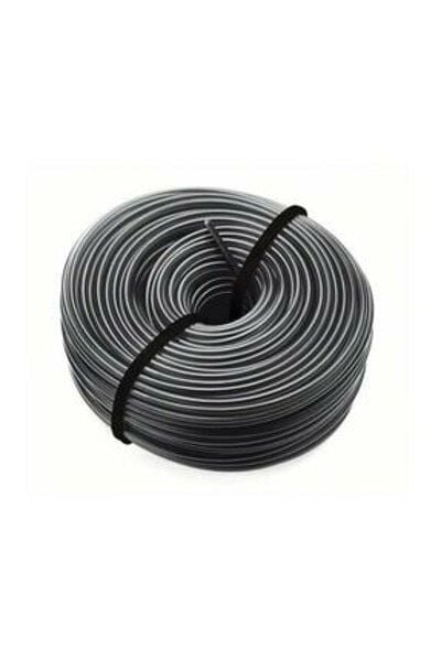 Bosch Art 24,27,30,35 Için Yedek Misina (1.6 Mm X 24 Metre) - Bulutretail