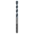 Bosch Cyl5 Blue Granit Turbo Matkap Ucu 7X100 Mm - Bulutretail