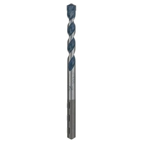 Bosch Cyl5 Blue Granit Turbo Matkap Ucu 7X100 Mm - Bulutretail