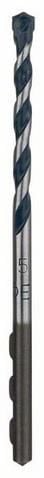 Bosch Cyl5 Blue Granit Turbo Matkap Ucu 5X100 Mm - Bulutretail