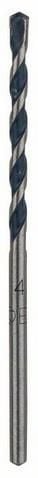 Bosch Cyl5 Blue Granit Turbo Matkap Ucu 4X90 Mm - Bulutretail