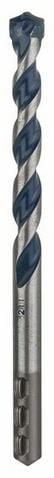 Bosch Cyl5 Blue Granit Turbo Matkap Ucu 12X150 Mm - Bulutretail
