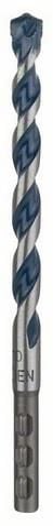 Bosch Cyl5 Blue Granit Turbo Matkap Ucu 10X150 Mm - Bulutretail