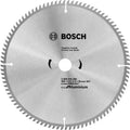 Bosch Eco Alüminyum Testere 305X30/2,2 96 Diş - Bulutretail