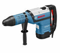 Bosch Gbh 1252 D Kırıcı Delici Sds Max 1700 Watt - Bulutretail