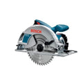 Bosch Gks 190 Daire Testere 190 Mm 1400 Watt - Bulutretail