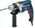 Bosch Gsb 16 Re Darbeli Matkap 750 Watt - Bulutretail