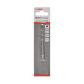 Bosch Hex9 Ceremic Matkap Ucu 10X90 Mm - Bulutretail