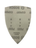 Bosch M480 220 Kum Elek Telli Zımpara 100X150 Mm