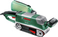 Bosch Pbs 75 Ae Set Tank Zımpara 750 Watt - Bulutretail