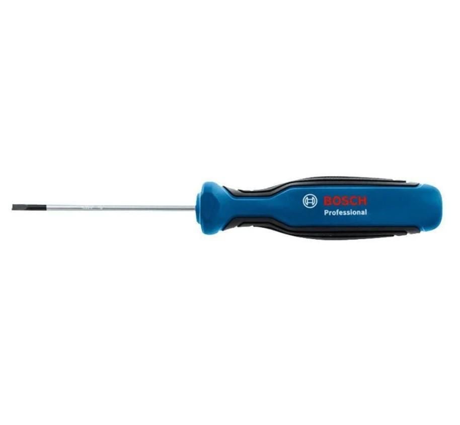 Bosch Ph2X125 Yıldız Tornavida - Bulutretail