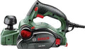 Bosch Pho 2000 82 Mm Planya Makinası 680 Watt - Bulutretail