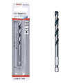 Bosch Pointteq Altıgen Şaftlı Hss Matkap Ucu 6,5 Mm - Bulutretail