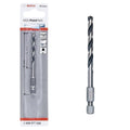Bosch Pointteq Altıgen Şaftlı Hss Matkap Ucu 5 Mm