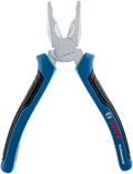 Bosch Profesyonel Pense 180 Mm - Bulutretail