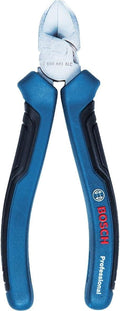 Bosch Profesyonel Yan Keski 160 Mm - Bulutretail