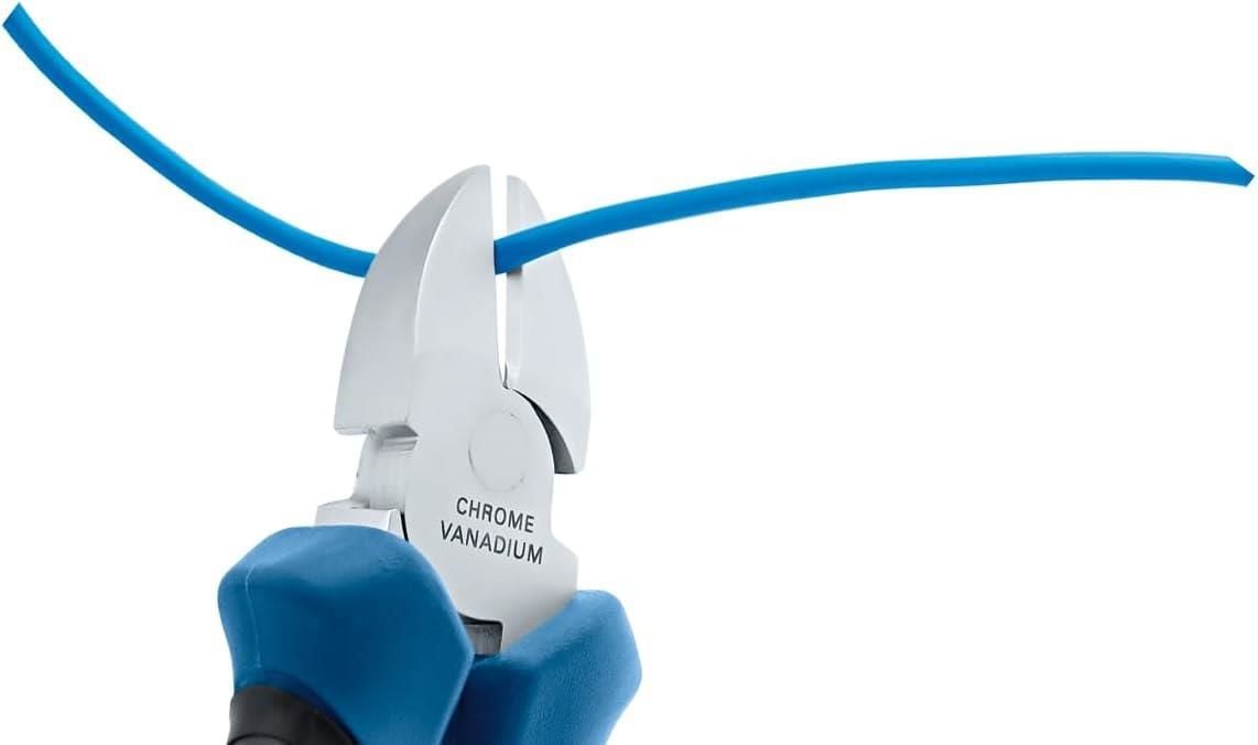 Bosch Profesyonel Yan Keski 160 Mm - Bulutretail