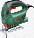 Bosch Pst 650 Easy Dekupaj Testere 500 Watt - Bulutretail