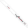 Bosch S1122 Hf 225 Mm Tilki Kuyruğutestere