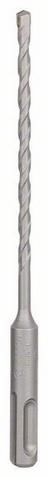 Bosch Sds Plus1 5X160 Matkap Ucu - Bulutretail
