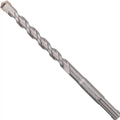 Bosch Sds Plus1 7X160 Matkap Ucu - Bulutretail