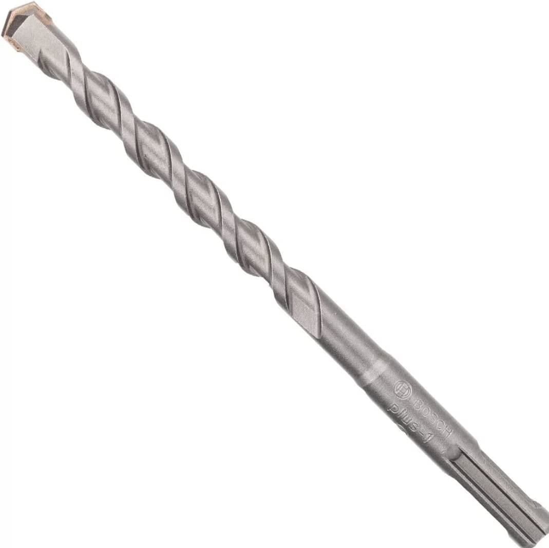 Bosch Sds Plus1 7X160 Matkap Ucu - Bulutretail