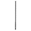 Bosch Sds Plus5 Beton Delme Ucu 16X460 Mm 1 618 596 259 - Bulutretail