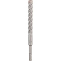 Bosch Sds Plus5X Beton Delme Ucu 16X210 Mm - Bulutretail