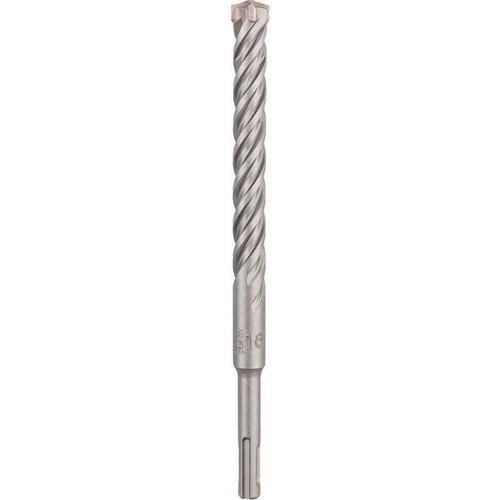 Bosch Sds Plus5X Beton Delme Ucu 16X210 Mm - Bulutretail
