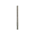 Bosch Sds Plus5X Beton Delme Ucu 9X160 Mm - Bulutretail