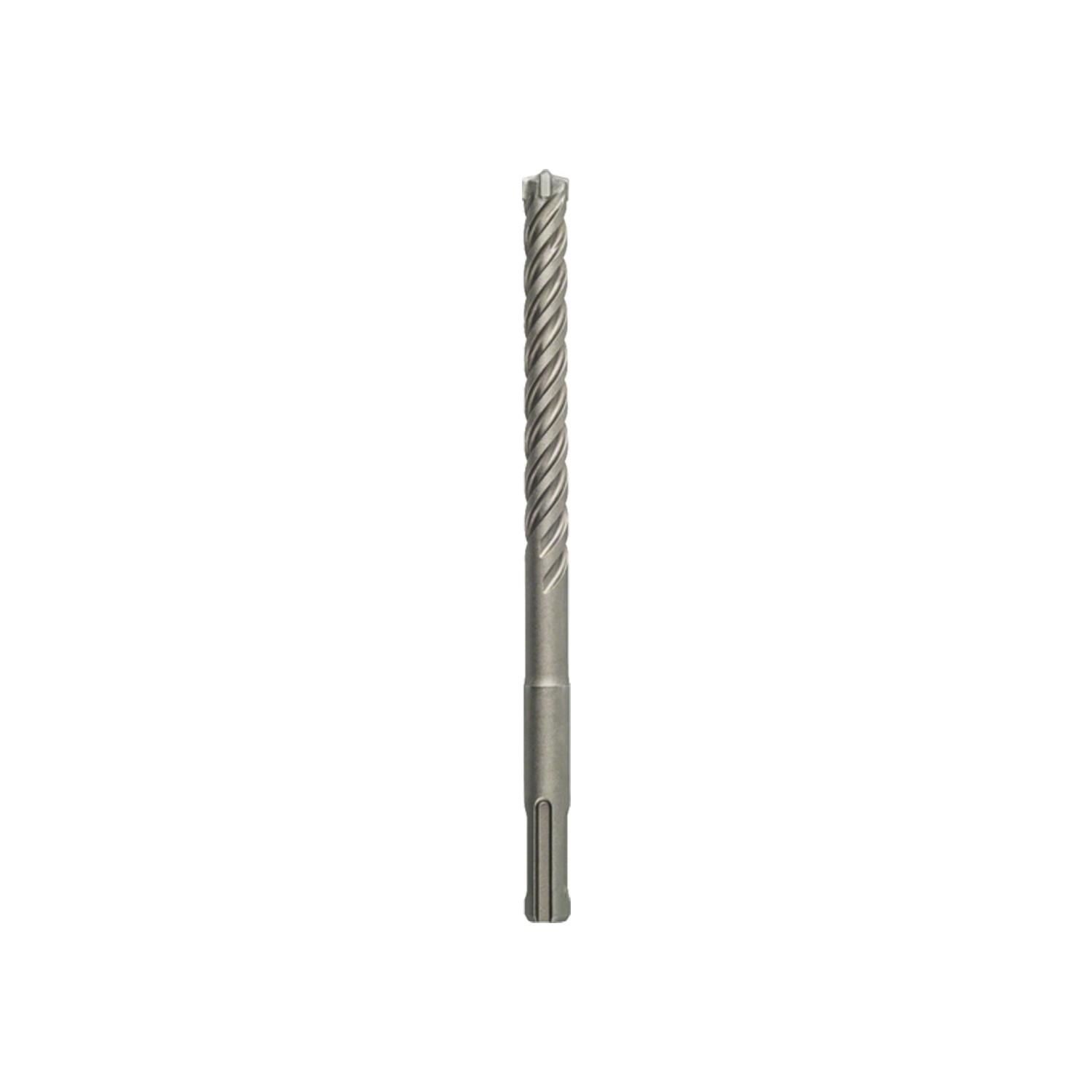 Bosch Sds Plus5X Beton Delme Ucu 9X160 Mm - Bulutretail