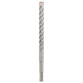 Bosch Sds Plus5X Beton Delme Ucu 8X460 Mm - Bulutretail