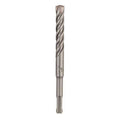 Bosch Sds Plus5X Beton Delme Ucu 13X160 Mm 2 608 833 813 - Bulutretail
