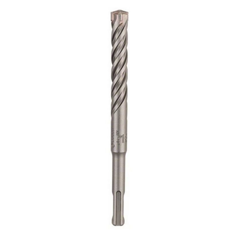 Bosch Sds Plus5X Beton Delme Ucu 13X160 Mm 2 608 833 813 - Bulutretail