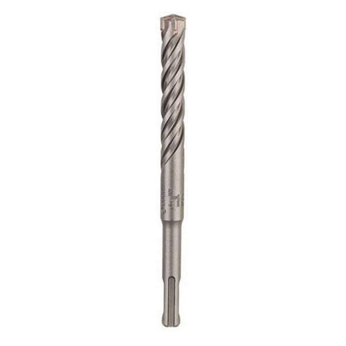 Bosch Sds Plus5X Beton Delme Ucu 13X160 Mm 2 608 833 813 - Bulutretail