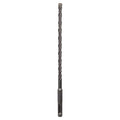 Bosch Sds Plus5X Beton Delme Ucu 8X210 Mm - Bulutretail