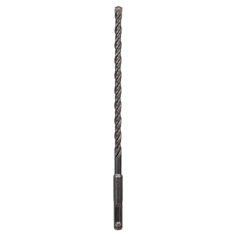 Bosch Sds Plus5X Beton Delme Ucu 8X210 Mm - Bulutretail