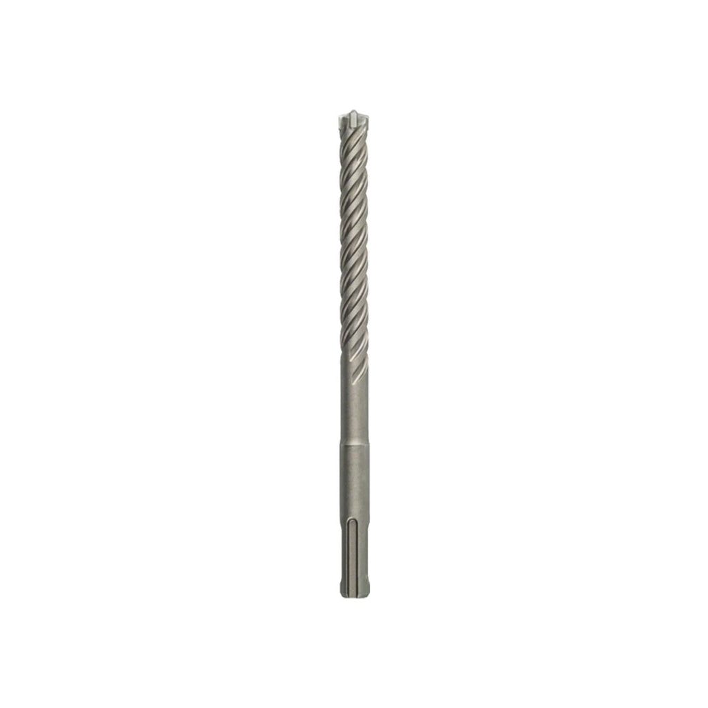 Bosch Sds Plus5X Beton Delme Ucu 8X210 Mm - Bulutretail
