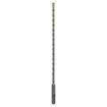 Bosch Sds Plus5X Beton Delme Ucu 6X260 Mm - Bulutretail