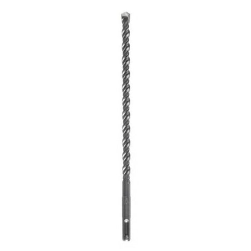 Bosch Sds Plus5X  Beton Delme Ucu 10X210 Mm 2 608 833 799 - Bulutretail