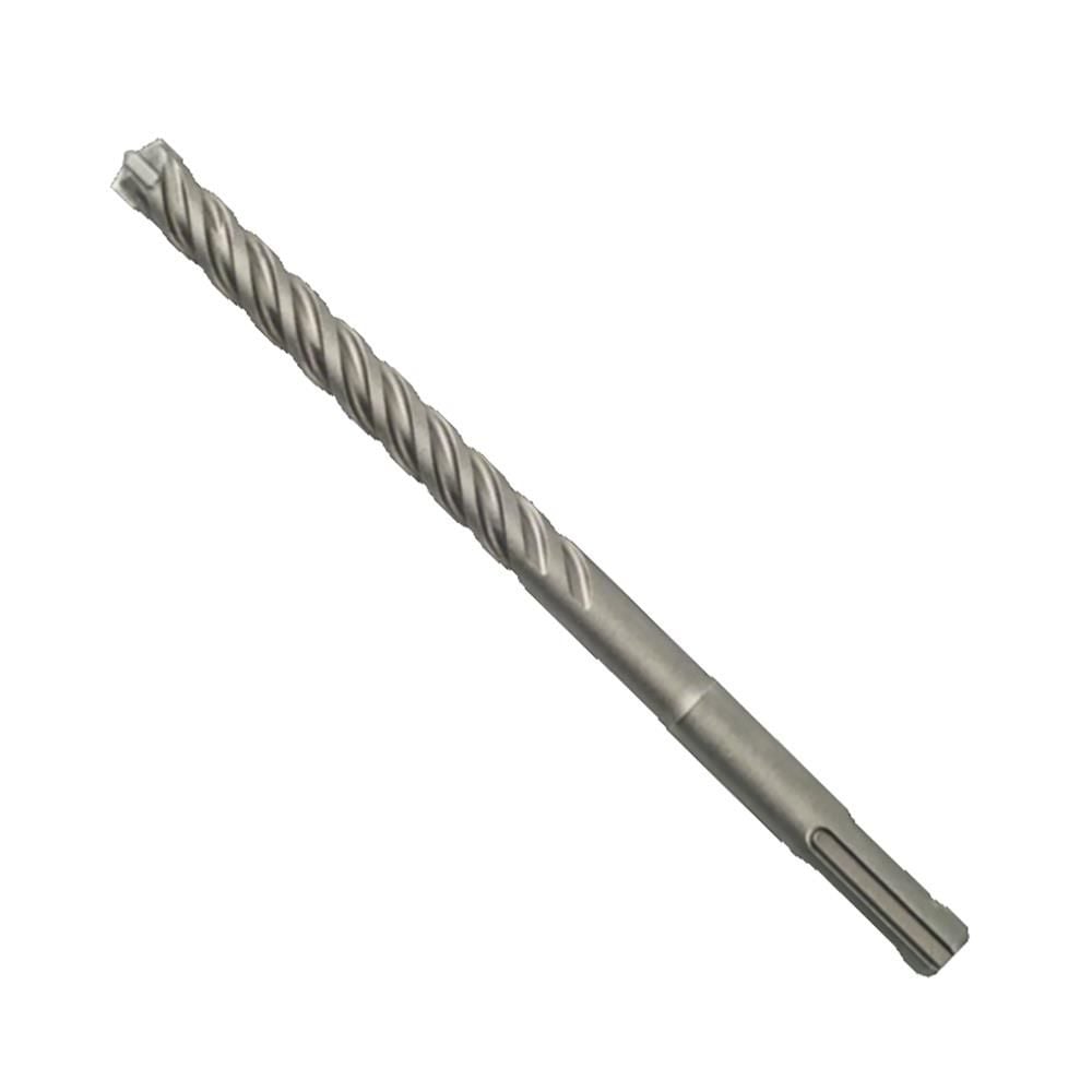 Bosch SdsPlus Uç 5X 6X160 Mm - Bulutretail