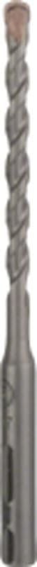 Bosch SdsQuıck Beton Matkap Ucu 4X85 Mm - Bulutretail